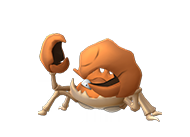 Kingler